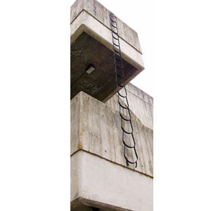 Yates Rescue/Urban Assault Ladder