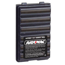 Vertex / Standard VX180 Battery