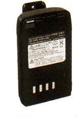 Vertex / Standard VX-10 Battery