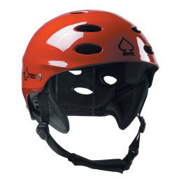 ProTec Wake Helmet