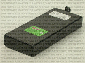 Welch Allyn PIC 50 Battery