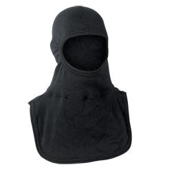 21" Fire Hood Color P84