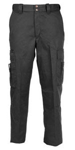 Propper Critical Edge Woman's EMT Pants