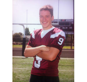 Blake Nichols Fund