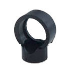 ADC Gauge Guard