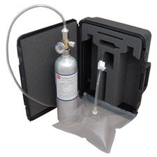Manual Calibration Kit