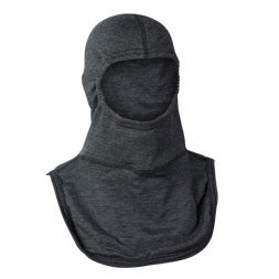 21" Fire Hood Color 100% Nomex FR Blend