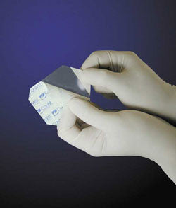 ClearSite IV Dressing