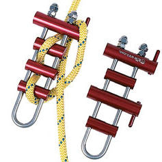 CMI Mini Rescue Rack