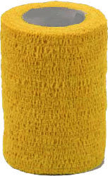 NOT CoFlex Self Adherent Wrap