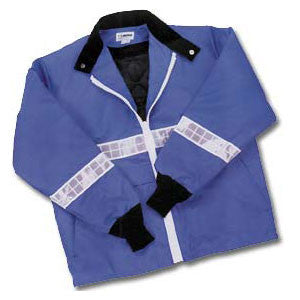 Code One EMS Jacket