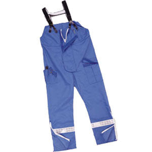 Code One EMS Pants