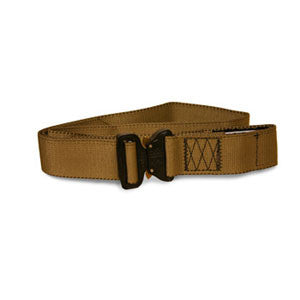 Skedco Combat Utility Belt