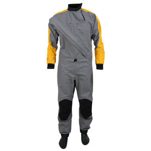 NRS Extreme Rescue Drysuit