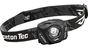 EOS LED Rescue Headlamp
