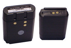 GE Ericsson  M/A Com MRK 1 Battery