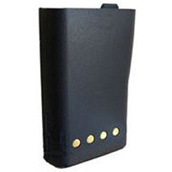 GE Ericsson  M/A Com Prism Battery