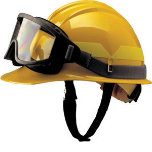 Bullard Cap Wildland Helmet