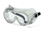 Safety Goggles