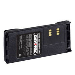 Motorola HT1250 Battery