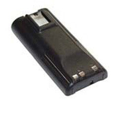 ICOM IC-F43GT Battery