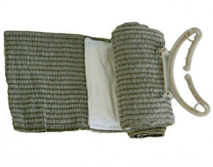 Israeli Bandage Emergency Bandage