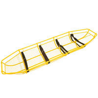 Junkin Deluxe Wire Litter Basket Stretcher
