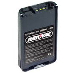 Kenwood TK2140 Battery
