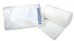 NOT Kendall Kerlix Roll