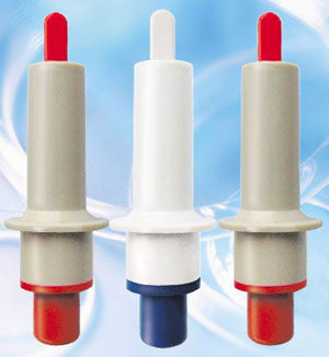 Safety Sterile Lancets