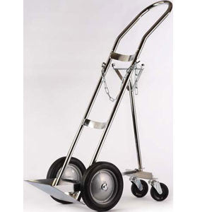 M60, M,  H Cylinder Cart