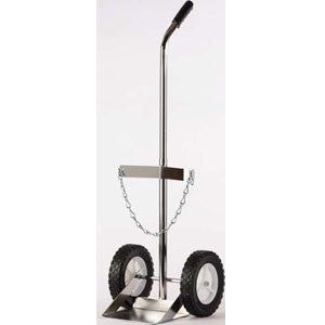 M60  M Single Cylinder Cart