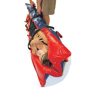Vacuum Mattresses