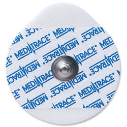 MEDI-TRACE 530 Foam Electrodes