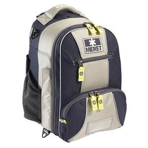 Meret Personal Response Bag
