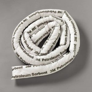 Petroleum Sorbent Mini Boom