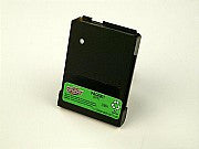 Motorola Minitor V Pager Battery