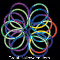 Glow Necklace Lightstick