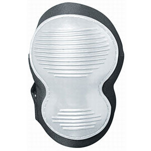 Non Marring Knee Pad