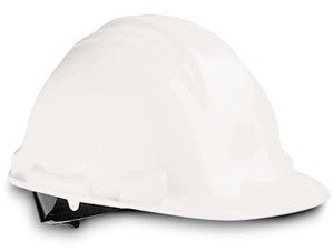 Hard Hat