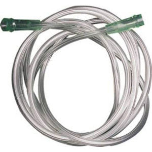 MTR Oxygen Tubing
