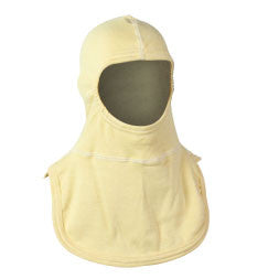 21" Fire Hood P84