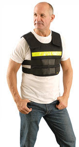 Classic Phase Change Cooling Vest