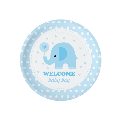 Test