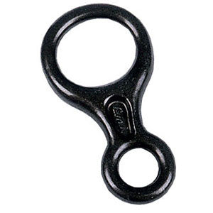 NFPA Regular 8 Descender