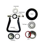 Viper Nozzle Repair Kit