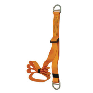 RT 2:1 Pick Off Strap