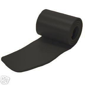 Flex-All Splint Tactical Black