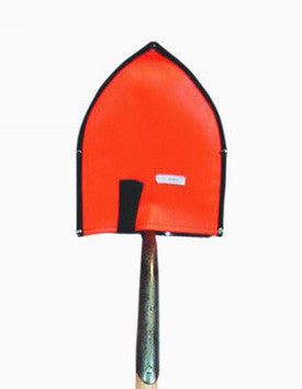 Shovel Cover