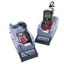 RKI Stand Alone Calibration Station